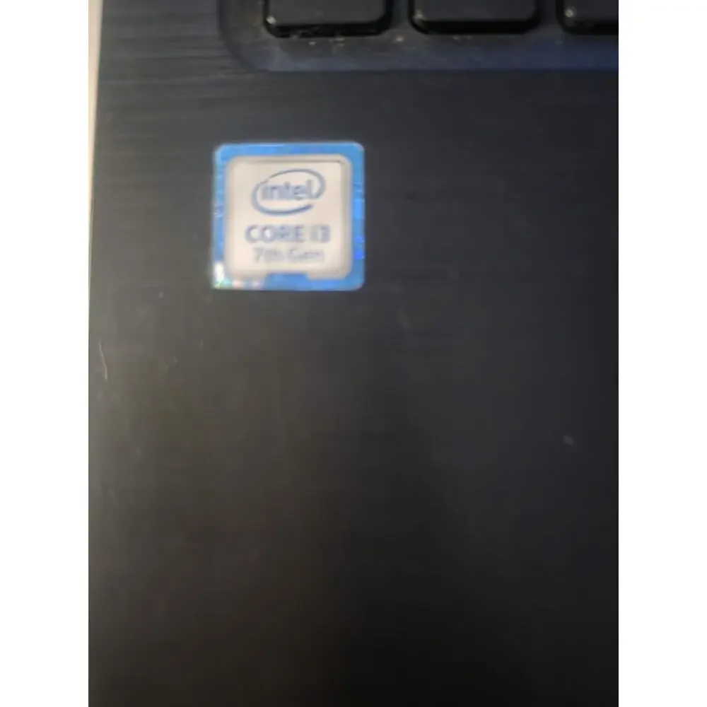 Acer aspire a315
